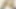 NUR AUDIO - CEI für heterosexuelle typen