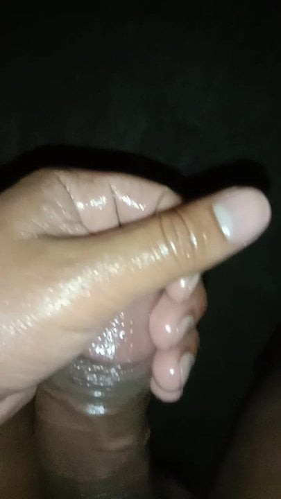 big indian cock