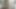 Üvey kız kardeşim beni duşta mastürbasyon yaparken buluyor - tam hikaye - İspanyolca porno
