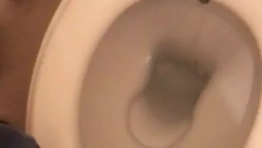 Bosalma