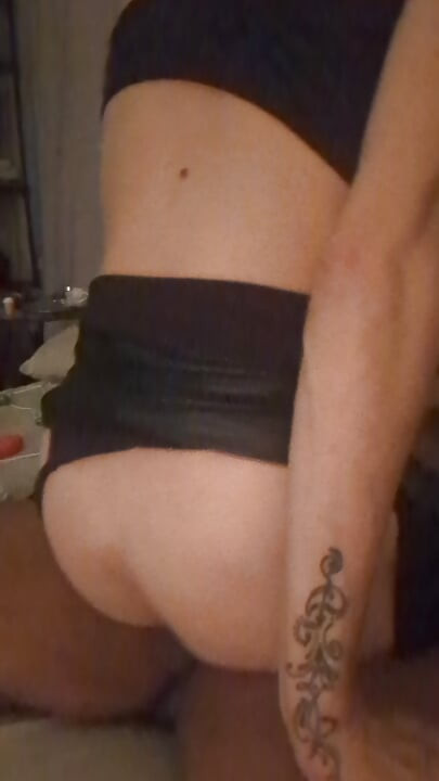 做我們最擅長的