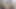 Gerçek pov döküm sikme ile sıcak Alman genç ve Creampie