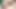 Mutual Masturbation Squirting on Your Face