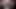 Handless Masturbation Cute Lady Boy Cock Between Legs Hot Horny Pretty Shemale White Smooth Skin
