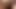 Kerala mallu girl fucked by her boyfriend at home after her shift and ended up in good sex.