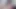 Riesentitten latina teen lutschen einen dildo vor dem spiegel. (Anahi Ruiz webcam-show 2)