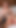 Atemberaubender moment aus "Alexa Poshspicy ist deine versaute sexting-maklerin, die sie nicht aus ihrem kopf kommen können"