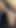 Ateşli Hintli kız arkadaşım ilk kez arkadaşımın evinde ateşli Hintli kız 18+ seksi - tam Hintçe ses | Klip 1