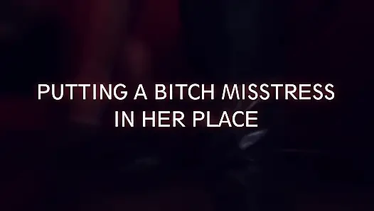Geile Brittany andrews liebt arbeitsschiff und klatscht ihren dicken arsch!