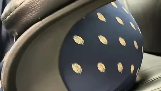 Pressed furts zusammenstellung: sammlung 1