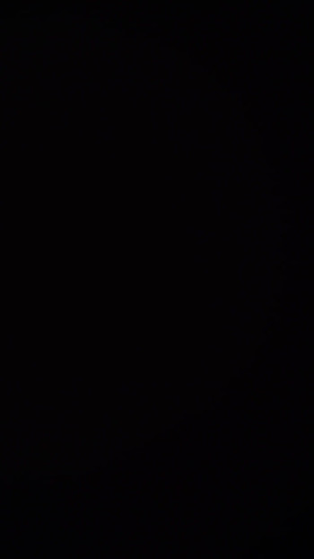 Epic moment from "Indian desi ekta bhabhi sexy video"