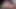 Lily Masturbation Hindi dubbed