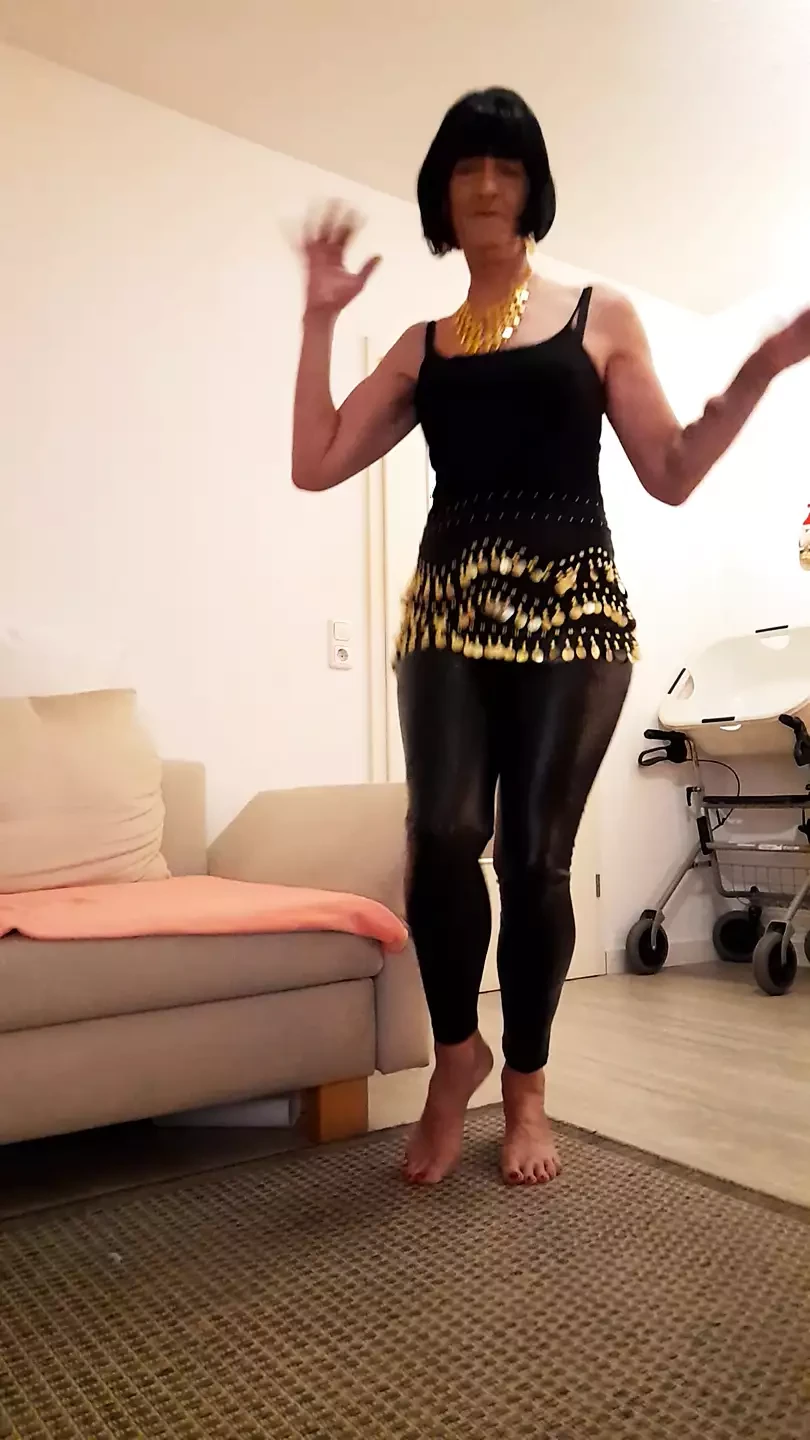 Dansa