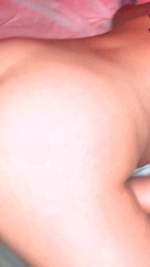Noelitta's first recording, she loves sex and is 19 years old and preferred everything in the ass | Clip 1