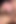 My Stepsister Gave Me a Great Blow Job and Rode My Dick. Good Job!!!!