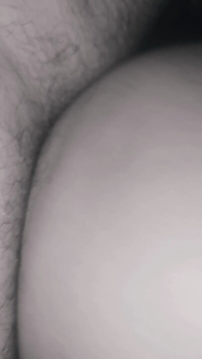 เย็ดแฟนเก่า