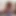 Judith-fox: Macar porno yıldızı Judith Fox ile yatakta sikiş