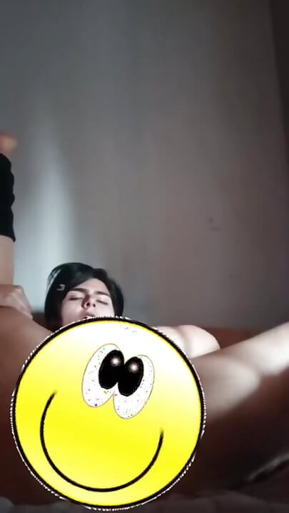 DulceLulu18 video
