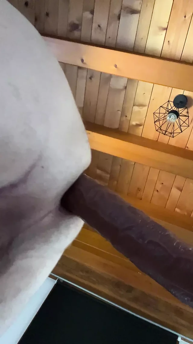 Mon 50 cm