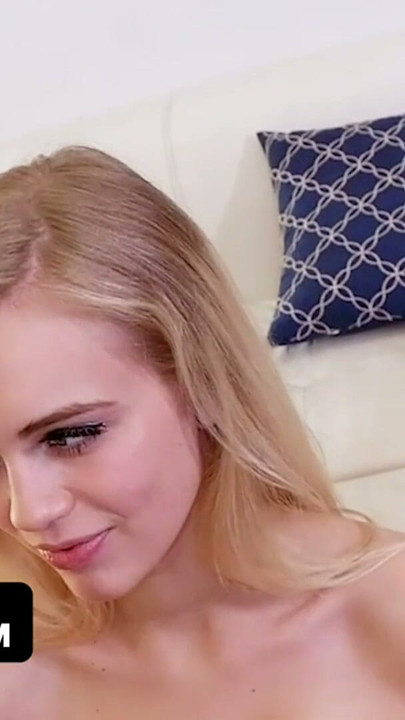 Teamskeet - Playful Teens Packed With Small Titties Ready To Bust Down Big Cocks | Clip 2
