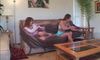 Pregled videozapisa
