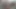 Arkadaşının evinde beklenmedik seks