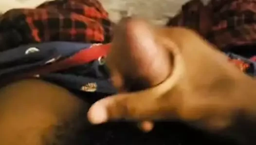 Yalnız video