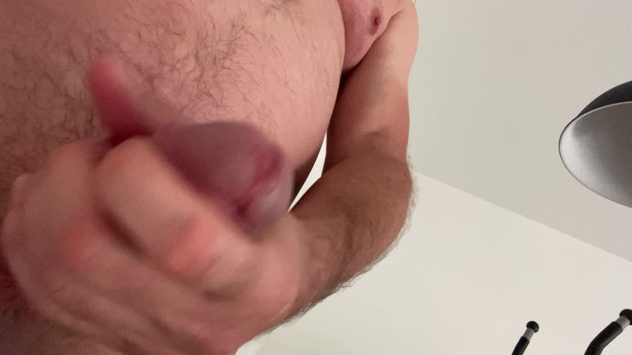 Hm?do you want my pretty dick? 21 cm is ideal for everything. And what is the glans like, come suck it, more interesting videos in private.