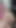 Big Tits Fuck Doll Lilith Grace Hardcore Rough Sex