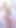 Spectacular moment from "German Dirty Talk Masturbation from Big Tits Tattoo Teen"