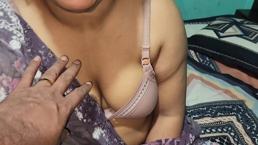 debor vabi romantic video part 01