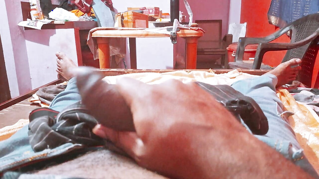 masturbation hand job Big Daddy dick amateur masturbation hand job teen ass Big Daddy dick amateur masturbation hand job