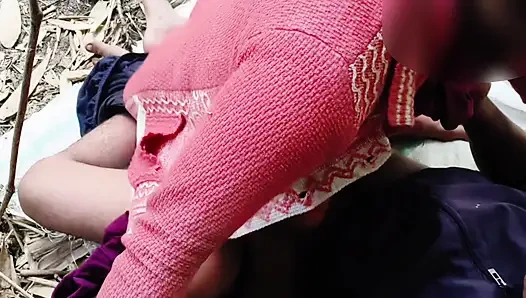 Desi Beautiful Girl Tight Pusssy First Time Xxx Videos, Desi Beautiful Village Girl sex videos