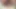 I jerked my cock and masturbated in the bathroom