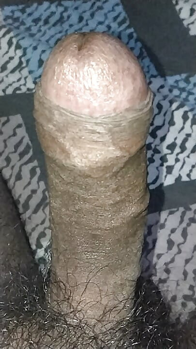 我的视频 第2部分