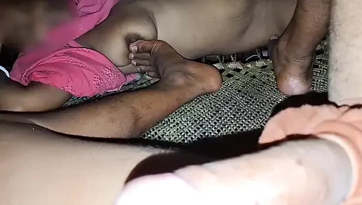 Bhabhi with devor Hardly sex enjoy