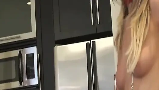 Leashed Mature Babes Fingering Dripping Pussies Wildly