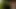 Not Anuska Shetty Masturbation