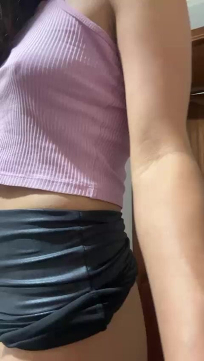 VID-20250722-WA0001.mp4