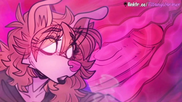 Dim Desires