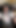 Sunville'in orta yaşlı seksi kadın 69 fotoğrafçılık becerilerim gelişiyor
