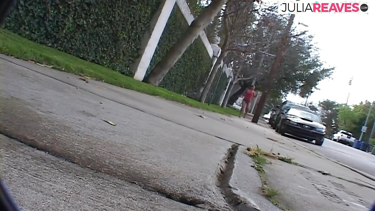 Hot girl gets cum in shoes after getting fucked by two massive cocks