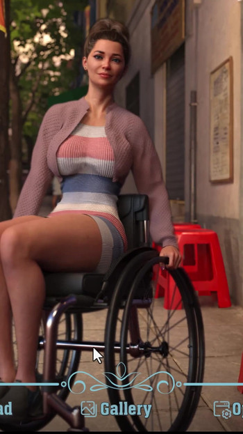 Vazby mezi 8 jsme měli úžasný čas na motokárě