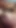 Powerful moment from "CHILLING WITH HAIRY PUSSY MASSEUR WHILE SHE JERK OFF MY COCK"