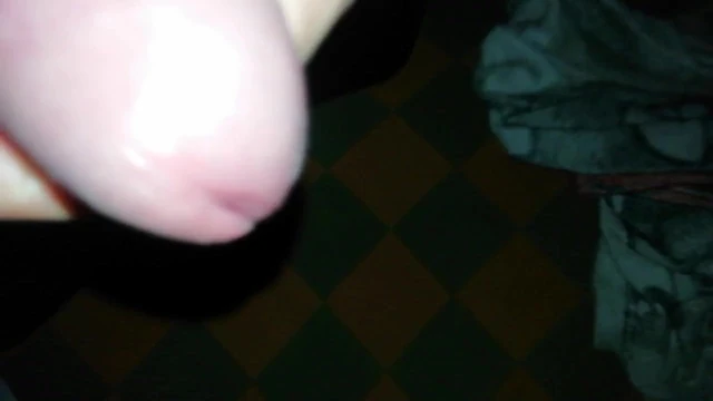 Venudo
