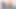 Üvey oğlunun sert sikişi orta yaşlı seksi kadın
