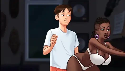 Ich ficke meine freundin in der schule, schließfach. Ich ficke meine kunstlehrerin in ihrem büro. Ich ficke meinen tanzlehrer in der schule in der nacht.