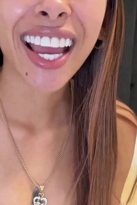 Trikepatrol intervju - Kalani Luana