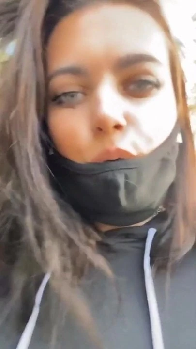laurab974