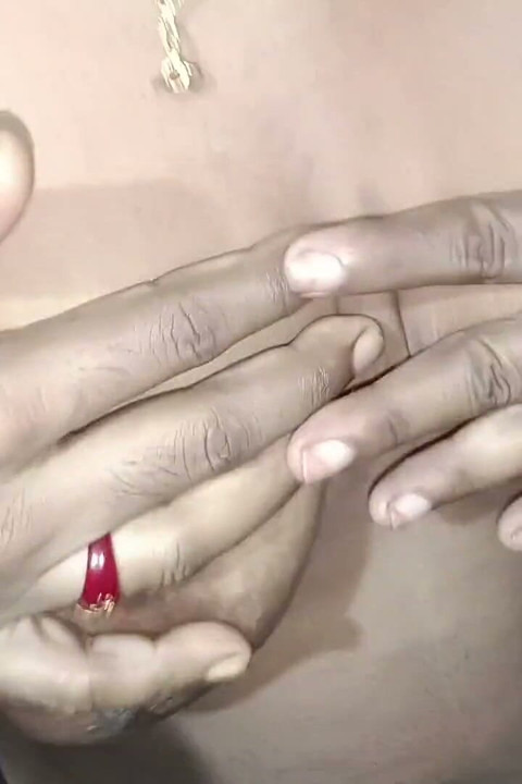 Naughty Desi Girl Deepthroat & Handjob, Blowjob,tits Fack and Cumshot in Bathroom